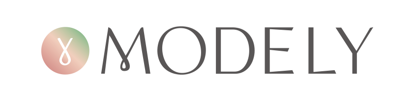 株式会社MODELY